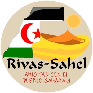 Lee más sobre el artículo Los saharauis exigen la celebración inmediata del referéndum de autodeterminación aceptado durante el alto el fuego y acusan a la ONU de “dejadez”.