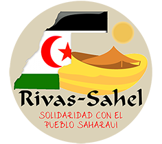 Rivas-Sahel_02052018_04